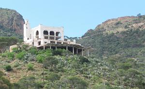 ORAN LE BELVEDERE DES PLANTEURS (13)